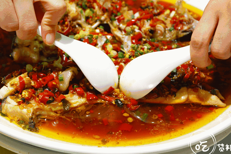 800_532gif 动态图 动图