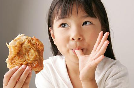 生活小确幸来自这些吃不胖的零食 吃货不看就会后悔!