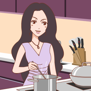 300_300gif 动态图 动图