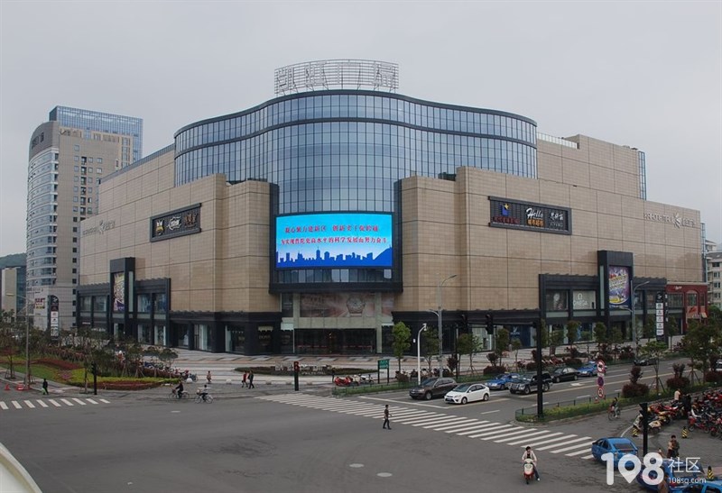 舟山老婆太强势 外地男人很憋屈