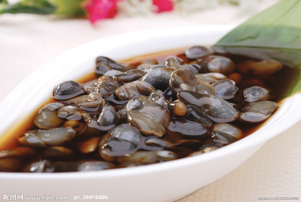 快把我的魂都勾走了