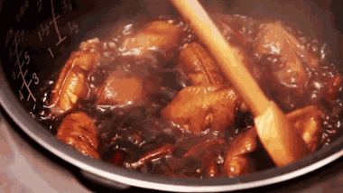 380_214gif 动态图 动图